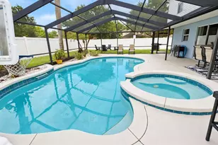 913 Turnstone Ln, Winter Haven, FL 33880 - Photo 25