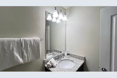 8859 Geneve Court, Kissimmee, FL 34747 - Photo 45