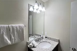 8859 Geneve Ct, Kissimmee, FL 34747 - Photo 45