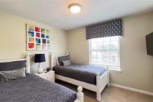 8859 Geneve Ct, Kissimmee, FL 34747 - Photo 29
