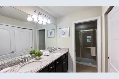 8859 Geneve Court, Kissimmee, FL 34747 - Photo 39