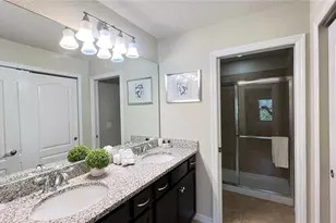 8859 Geneve Ct, Kissimmee, FL 34747 - Photo 39