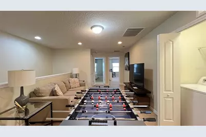 8859 Geneve Court, Kissimmee, FL 34747 - Photo 27