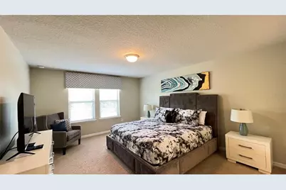 8859 Geneve Court, Kissimmee, FL 34747 - Photo 35