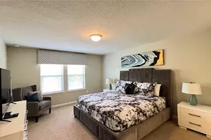 8859 Geneve Ct, Kissimmee, FL 34747 - Photo 35