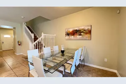8859 Geneve Court, Kissimmee, FL 34747 - Photo 19