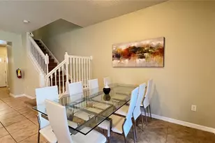 8859 Geneve Ct, Kissimmee, FL 34747 - Photo 19