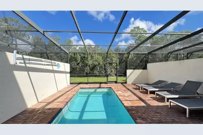 8859 Geneve Court, Kissimmee, FL 34747 - Photo 25