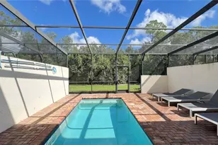 8859 Geneve Ct, Kissimmee, FL 34747 - Photo 25