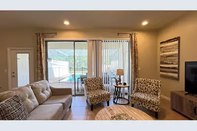8859 Geneve Court, Kissimmee, FL 34747 - Photo 17