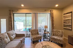8859 Geneve Ct, Kissimmee, FL 34747 - Photo 17