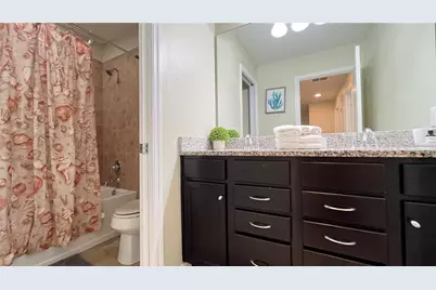 8859 Geneve Court, Kissimmee, FL 34747 - Photo 33