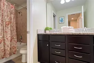 8859 Geneve Ct, Kissimmee, FL 34747 - Photo 33
