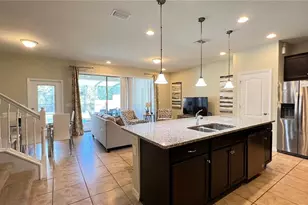 8859 Geneve Ct, Kissimmee, FL 34747 - Photo 13