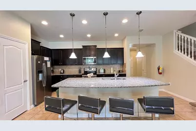 8859 Geneve Court, Kissimmee, FL 34747 - Photo 15