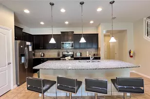 8859 Geneve Ct, Kissimmee, FL 34747 - Photo 15