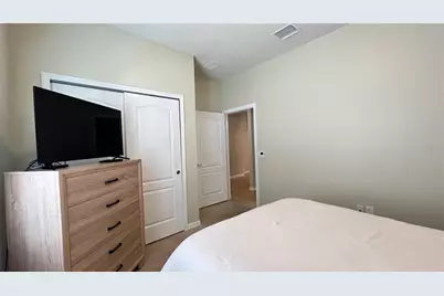 8859 Geneve Court, Kissimmee, FL 34747 - Photo 11