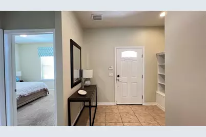 8859 Geneve Court, Kissimmee, FL 34747 - Photo 7