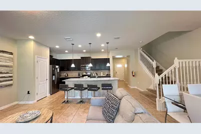 8859 Geneve Court, Kissimmee, FL 34747 - Photo 21