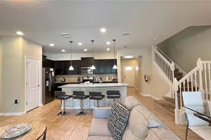 8859 Geneve Ct, Kissimmee, FL 34747 - Photo 21