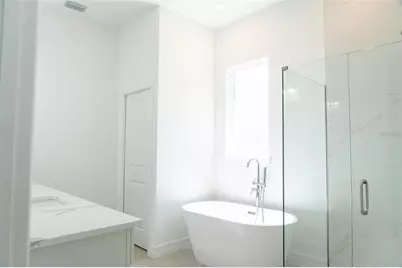 17820 SW 33rd Terrace, Ocala, FL 34473 - Photo 13