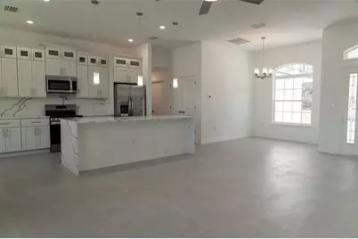 17820 SW 33rd Terrace, Ocala, FL 34473 - Photo 3