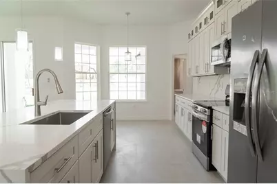 17820 SW 33rd Terrace, Ocala, FL 34473 - Photo 5