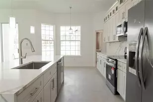 17820 SW 33rd Terrace, Ocala, FL 34473 - Photo 5