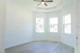 17820 SW 33rd Terrace, Ocala, FL 34473 - Photo 15