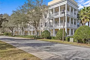7509 Mourning Dove Circle, Reunion, FL 34747 - Photo 1