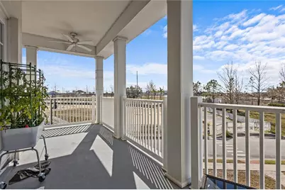 7509 Mourning Dove Circle #304, Reunion, FL 34747 - Photo 25