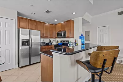 7509 Mourning Dove Circle #304, Reunion, FL 34747 - Photo 7