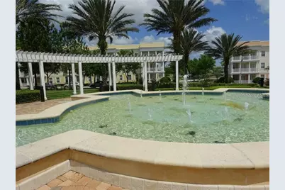 7509 Mourning Dove Circle #304, Reunion, FL 34747 - Photo 29