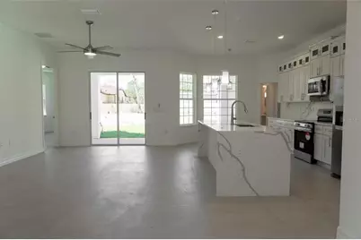 16559 SW 48th Terrace, Ocala, FL 34473 - Photo 3