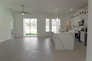 16559 SW 48th Terrace, Ocala, FL 34473 - Photo 3