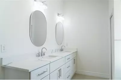 16559 SW 48th Terrace, Ocala, FL 34473 - Photo 13