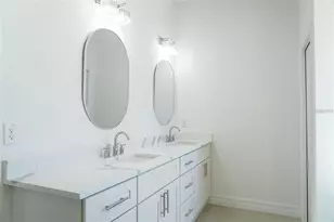 16559 SW 48th Terrace, Ocala, FL 34473 - Photo 13