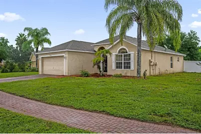2013 Honeybell Avenue, Haines City, FL 33844 - Photo 1