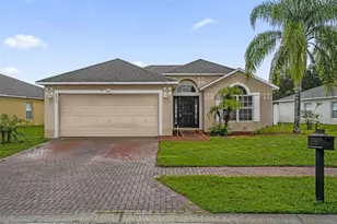 2013 Honeybell Ave, Haines City, FL 33844 - Photo 29