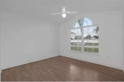 2013 Honeybell Avenue, Haines City, FL 33844 - Photo 13