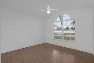 2013 Honeybell Ave, Haines City, FL 33844 - Photo 13