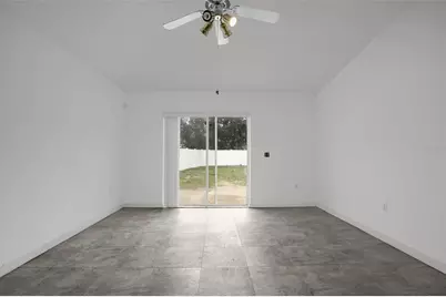 2013 Honeybell Avenue, Haines City, FL 33844 - Photo 7