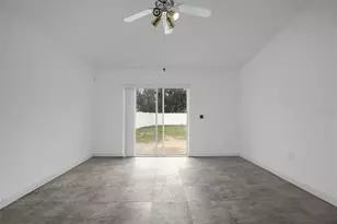 2013 Honeybell Ave, Haines City, FL 33844 - Photo 7