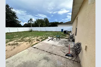 2013 Honeybell Avenue, Haines City, FL 33844 - Photo 21