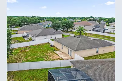 2013 Honeybell Avenue, Haines City, FL 33844 - Photo 33