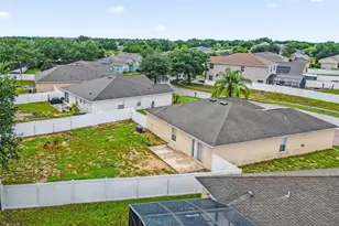 2013 Honeybell Ave, Haines City, FL 33844 - Photo 33