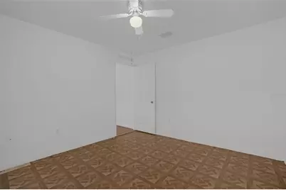 2013 Honeybell Avenue, Haines City, FL 33844 - Photo 17