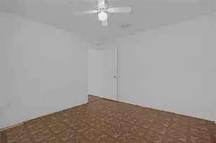2013 Honeybell Ave, Haines City, FL 33844 - Photo 17