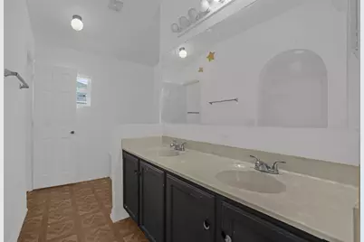 2013 Honeybell Avenue, Haines City, FL 33844 - Photo 11