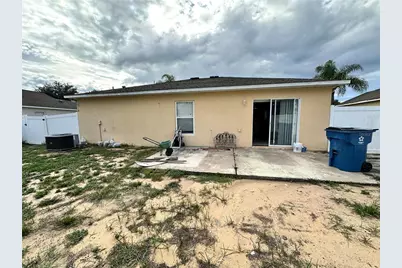 2013 Honeybell Avenue, Haines City, FL 33844 - Photo 23